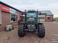 Schlepper / Traktor Fendt 309 Vario