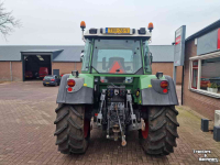 Schlepper / Traktor Fendt 309 Vario