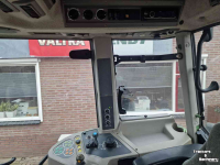 Schlepper / Traktor Fendt 309 Vario