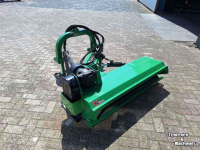 Schlegelmulchgeräte Geo AGL 145 Klepelmaaier