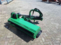 Schlegelmulchgeräte Geo AGL 145 Klepelmaaier