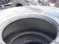 Räder, Reifen, Felgen & Distanzringe Nokian 650/65 x 26.5