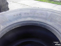 Räder, Reifen, Felgen & Distanzringe Nokian 650/65 x 26.5