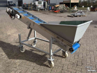 Förderband Pro-Pak Transportband