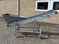 Förderband Pro-Pak Transportband