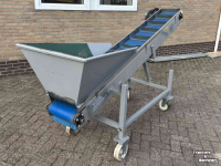 Förderband Pro-Pak Transportband