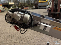 Förderband Pro-Pak Transportband