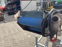 Förderband Pro-Pak Transportband