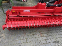 Kreiselegge  Ozduman Falcon XL 6000