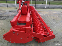 Kreiselegge  Ozduman Falcon XL 6000