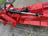 Kreiselegge  Ozduman Falcon XL 6000