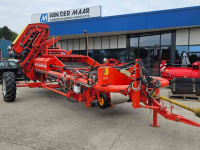 Kartoffelroder Grimme DL1500 uienlader