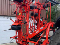 Kreiselheuer Kuhn GF 8702