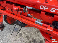 Kreiselheuer Kuhn GF 8702