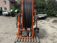Drainage-Spritze / Dränreiniger Douven Drainreininger