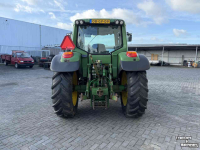Schlepper / Traktor John Deere 6220 PowerQuad