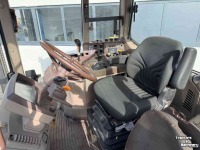 Schlepper / Traktor John Deere 6220 PowerQuad