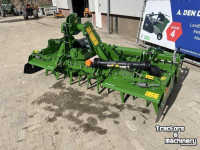 Kreiselegge Amazone kopeg KE-3002 190 Rotamix