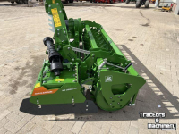 Kreiselegge Amazone kopeg KE-3002 190 Rotamix