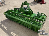 Kreiselegge Amazone kopeg KE-3002 190 Rotamix