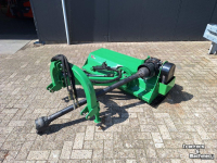 Schlegelmulchgeräte Geo AGL 145