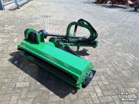 Schlegelmulchgeräte Geo AGL 145