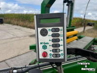 Ballenwickelmaschine  McHale - 998