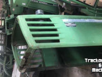 Schlepper / Traktor Fendt Onderdelen Fendt