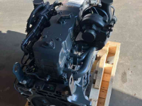 Motor FPT New Holland T7.270 FPT 6 cilinder