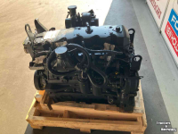 Motor FPT New Holland T7.270 FPT 6 cilinder