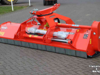 Schlegelmulchgeräte Kuhn BPR 305