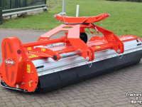 Schlegelmulchgeräte Kuhn BPR 305