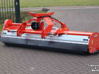 Schlegelmulchgeräte Kuhn BPR 305