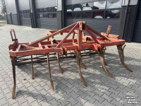 Grubber Evers Evers Garron - cultivator - vaste tand