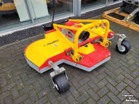 Sonstiges obstbaumaschinen und Zubehör Ilmer zmg-210