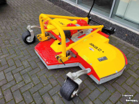 Sonstiges obstbaumaschinen und Zubehör Ilmer zmg-210