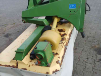 Mähwerk  AFL 282 Z