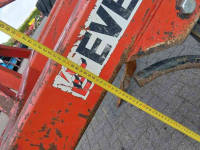 Tiefenlockerer Evers Java Diepwoeler