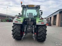 Schlepper / Traktor Fendt 516