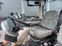 Schlepper / Traktor Fendt 516
