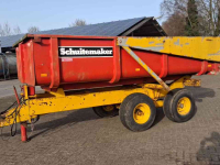 Kipper Schuitemaker 6000