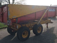 Kipper Schuitemaker 6000