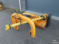 Schlegelmulchgeräte Berti TA 160 Klepelmaaier