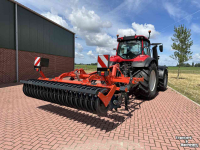 Grubber Kuhn Cultimer L300