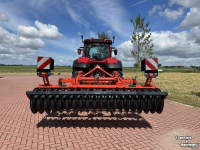 Grubber Kuhn Cultimer L300