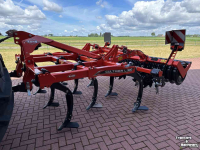 Grubber Kuhn Cultimer L300