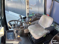 Schlepper / Traktor John Deere 5720