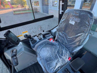 Mobilbagger XCMG XCMG XE27E Pro graafmachine | minigraver