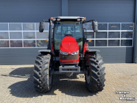 Schlepper / Traktor Massey Ferguson 5710S Dyna4 essential