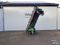 Mähwerk Fendt Slicer 3160 TLX